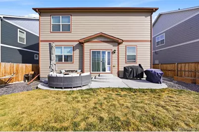 565 Twilight Court, Fort Lupton, CO 80621 - Photo 31
