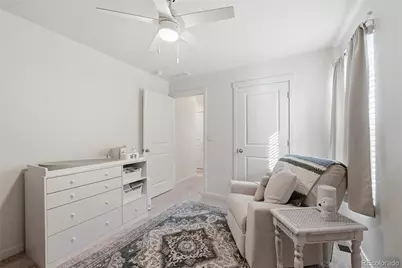 565 Twilight Court, Fort Lupton, CO 80621 - Photo 27