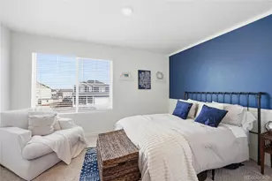 565 Twilight Ct, Fort Lupton, CO 80621 - Photo 29