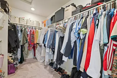 565 Twilight Court, Fort Lupton, CO 80621 - Photo 21