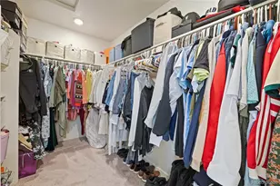 565 Twilight Ct, Fort Lupton, CO 80621 - Photo 21