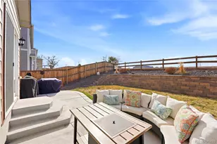 565 Twilight Ct, Fort Lupton, CO 80621 - Photo 33