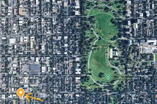 768 N Ogden St, Denver, CO 80218 - Photo 19