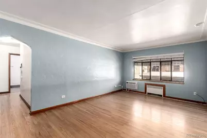 768 N Ogden Street #17, Denver, CO 80218 - Photo 7