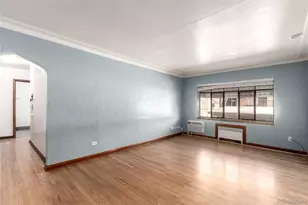 768 N Ogden St, Denver, CO 80218 - Photo 7