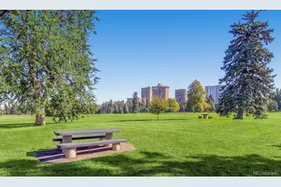 768 N Ogden Street #17, Denver, CO 80218 - Photo 25