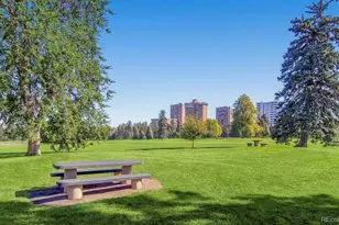 768 N Ogden St, Denver, CO 80218 - Photo 25