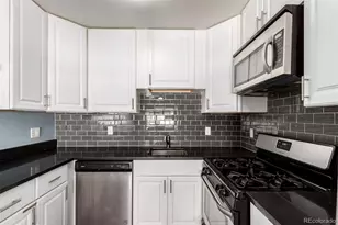 768 N Ogden St, Denver, CO 80218 - Photo 13