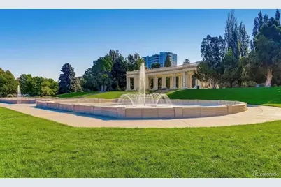 768 N Ogden Street #17, Denver, CO 80218 - Photo 23