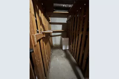 768 N Ogden Street #17, Denver, CO 80218 - Photo 21