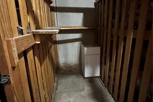 768 N Ogden St, Denver, CO 80218 - Photo 21