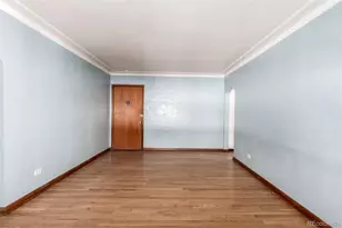 768 N Ogden St, Denver, CO 80218 - Photo 5