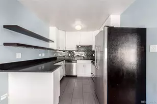 768 N Ogden St, Denver, CO 80218 - Photo 11