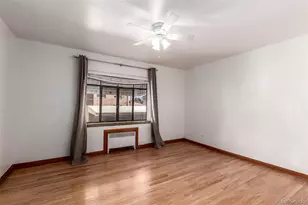 768 N Ogden St, Denver, CO 80218 - Photo 15
