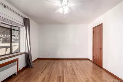 768 N Ogden Street #17, Denver, CO 80218 - Photo 17