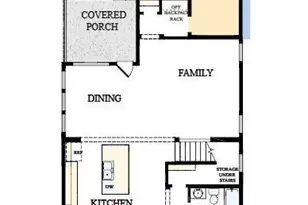 21244 E 62nd Ave, Aurora, CO 80019 - Photo 3