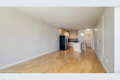 3101 Blake Street #308, Denver, CO 80205 - Photo 9