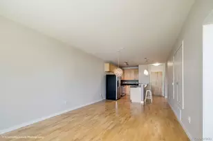 3101 Blake St, Denver, CO 80205 - Photo 9