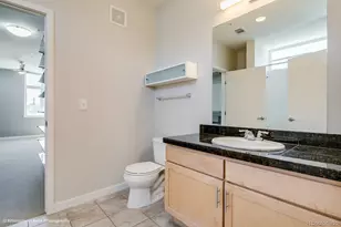 3101 Blake St, Denver, CO 80205 - Photo 15