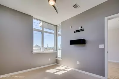 3101 Blake Street #308, Denver, CO 80205 - Photo 11