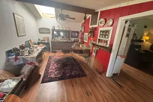 2540 Valleyview Dr, Denver, CO 80221 - Photo 7