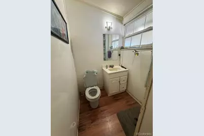 2540 Valley View Drive, Denver, CO 80221 - Photo 13