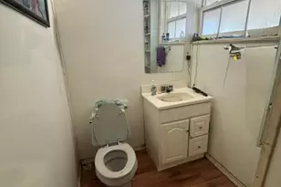 2540 Valleyview Dr, Denver, CO 80221 - Photo 13