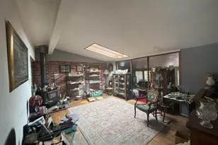 2540 Valleyview Dr, Denver, CO 80221 - Photo 9