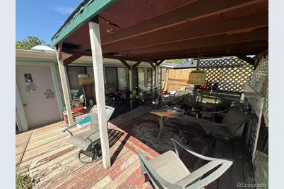 2540 Valley View Drive, Denver, CO 80221 - Photo 21