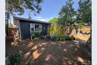 2540 Valley View Drive, Denver, CO 80221 - Photo 17