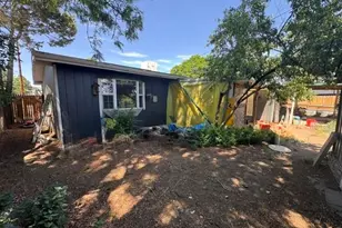 2540 Valleyview Dr, Denver, CO 80221 - Photo 17