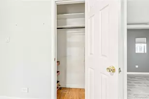 2380 S King St, Denver, CO 80219 - Photo 13