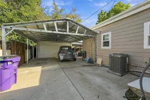 2380 S King St, Denver, CO 80219 - Photo 39