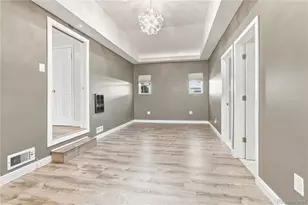 2380 S King St, Denver, CO 80219 - Photo 29
