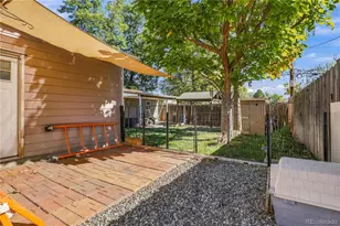 2380 S King St, Denver, CO 80219 - Photo 43