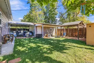 2380 S King St, Denver, CO 80219 - Photo 33