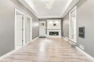 2380 S King St, Denver, CO 80219 - Photo 25
