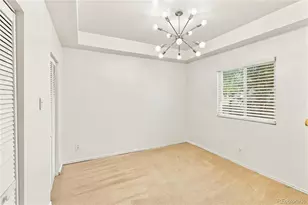 2380 S King St, Denver, CO 80219 - Photo 21