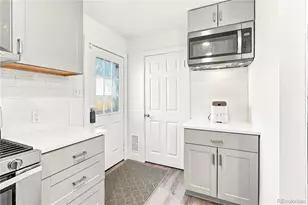 2380 S King St, Denver, CO 80219 - Photo 5