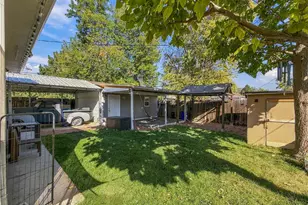 2380 S King St, Denver, CO 80219 - Photo 31