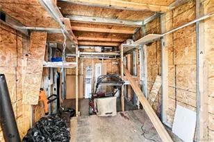 2380 S King St, Denver, CO 80219 - Photo 45