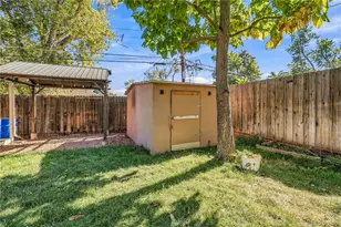 2380 S King St, Denver, CO 80219 - Photo 37