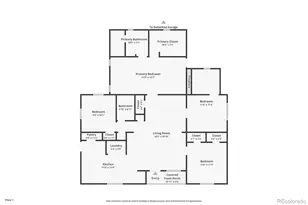 2380 S King St, Denver, CO 80219 - Photo 47