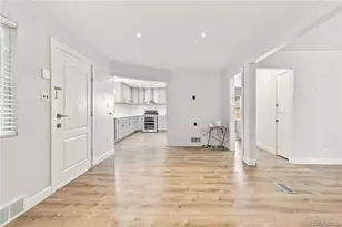 2380 S King St, Denver, CO 80219 - Photo 3