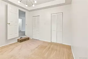 2380 S King St, Denver, CO 80219 - Photo 19