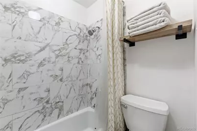 983 Straight Creek Drive #304, Dillon, CO 80435 - Photo 27