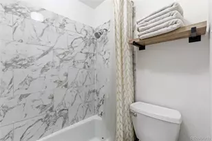 983 Straight Creek Dr, Dillon, CO 80435 - Photo 27