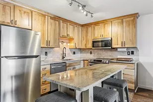 983 Straight Creek Dr, Dillon, CO 80435 - Photo 15