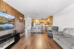 983 Straight Creek Dr, Dillon, CO 80435 - Photo 3
