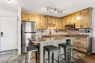 983 Straight Creek Dr, Dillon, CO 80435 - Photo 11
